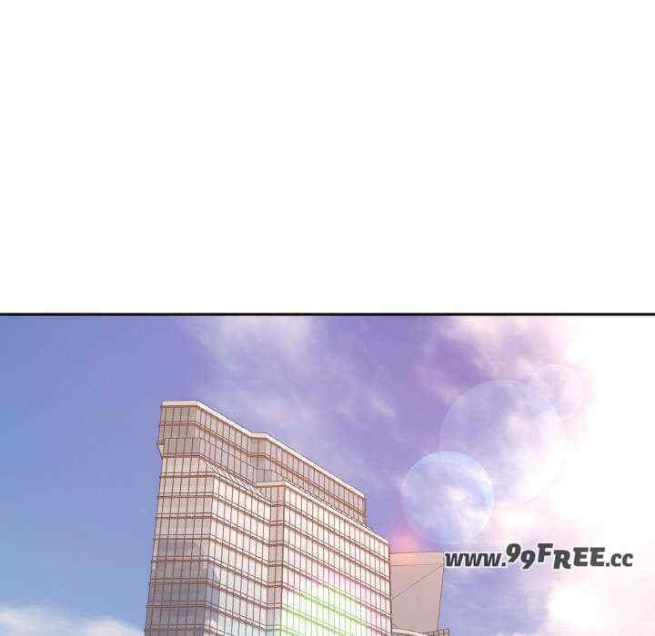 第50张