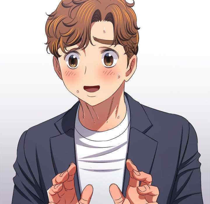 第103张