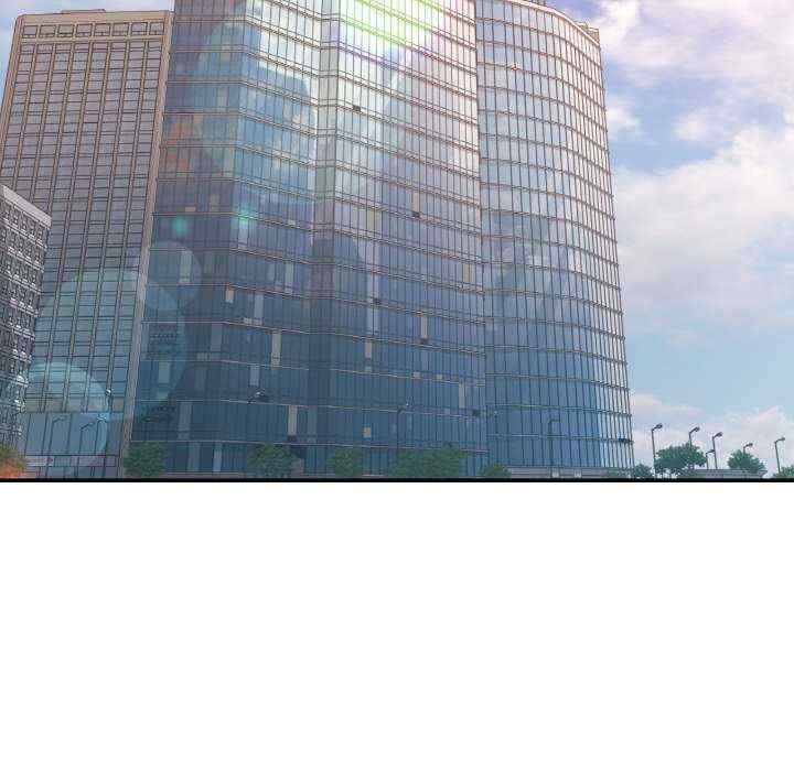 第52张