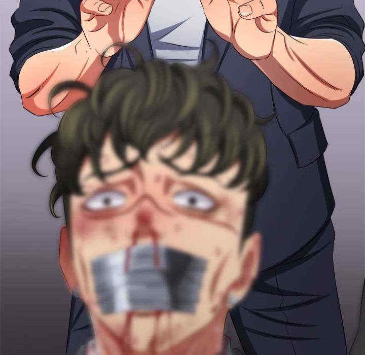 第106张