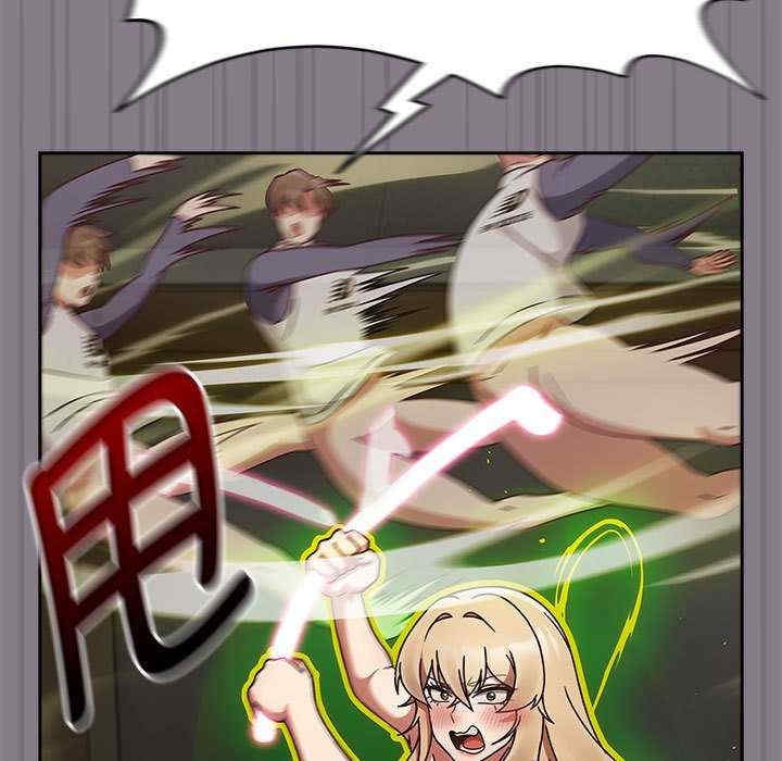 第46张