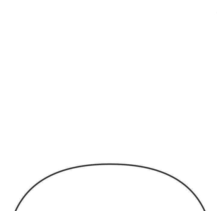 第114张