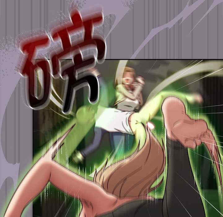 第50张