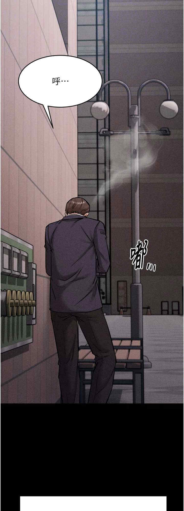 第8张