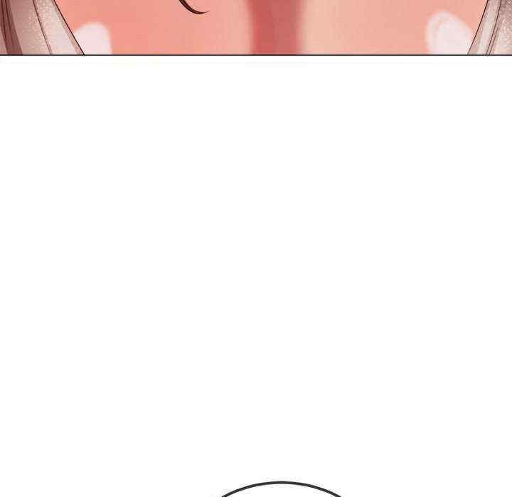 第125张