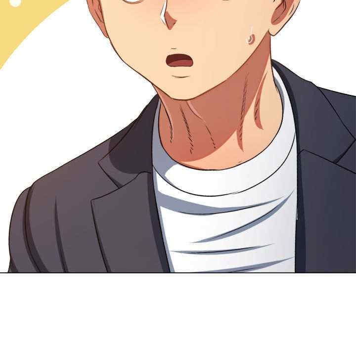 第131张