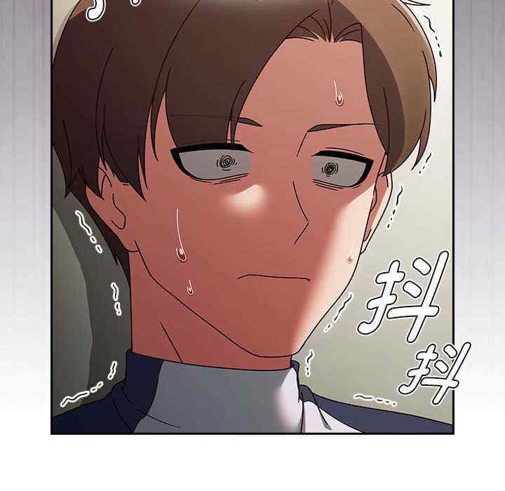 第62张