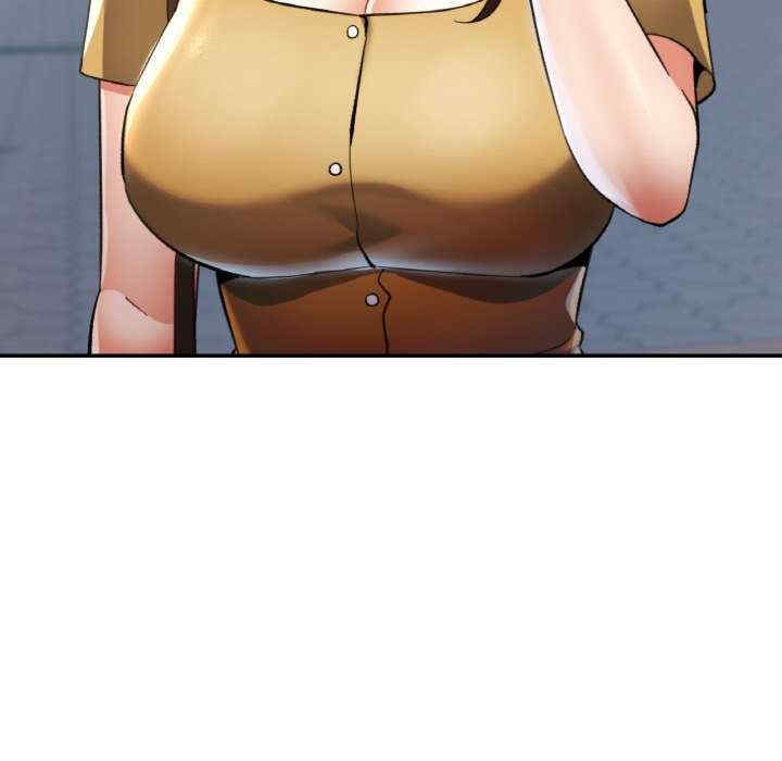 第59张