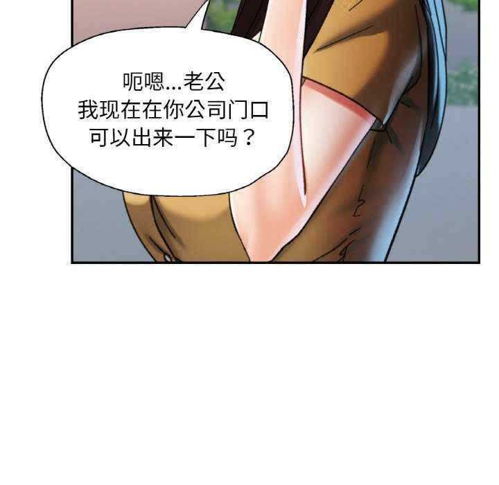 第64张