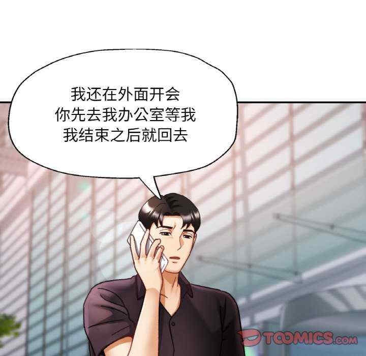 第65张