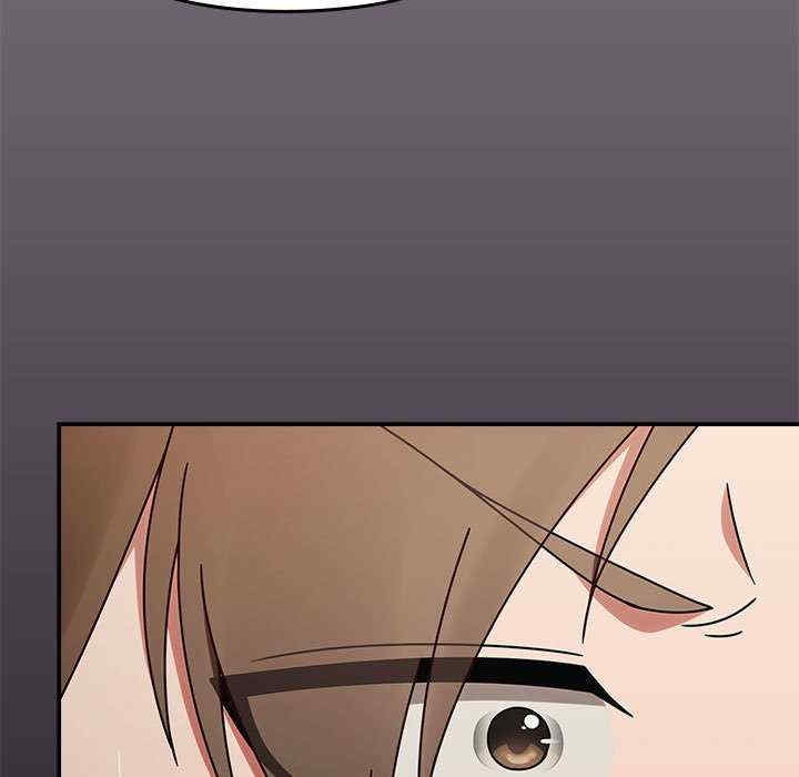 第75张