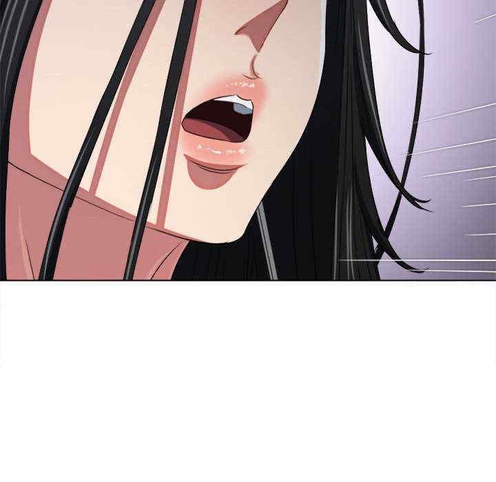 第152张