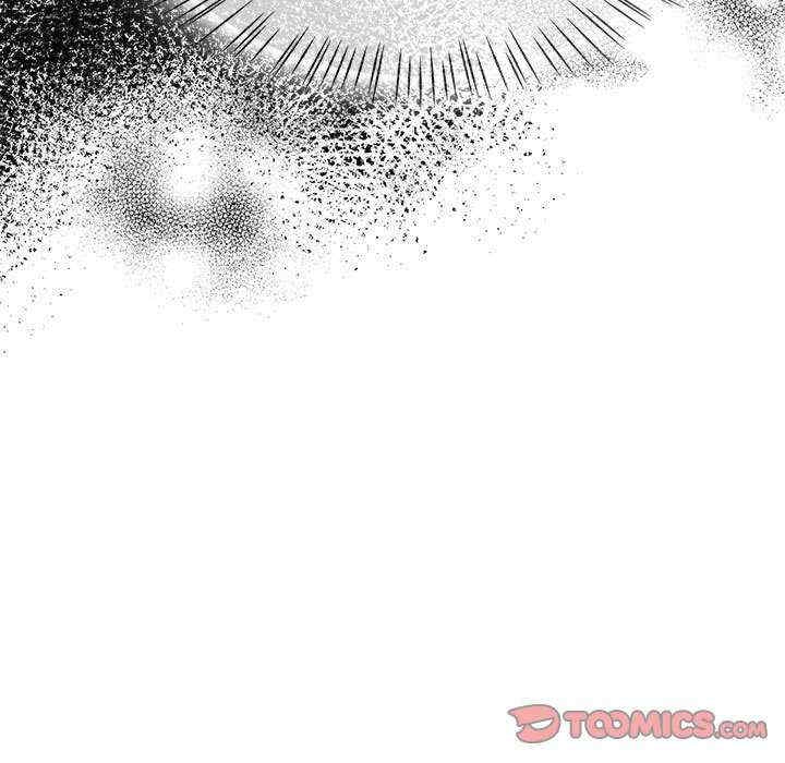 第79张