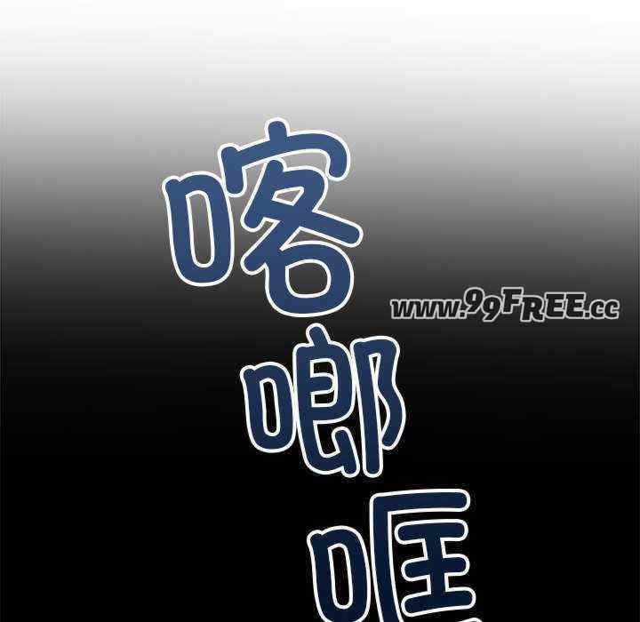 第159张
