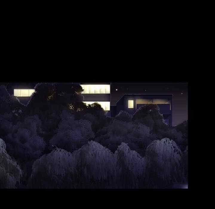 第49张