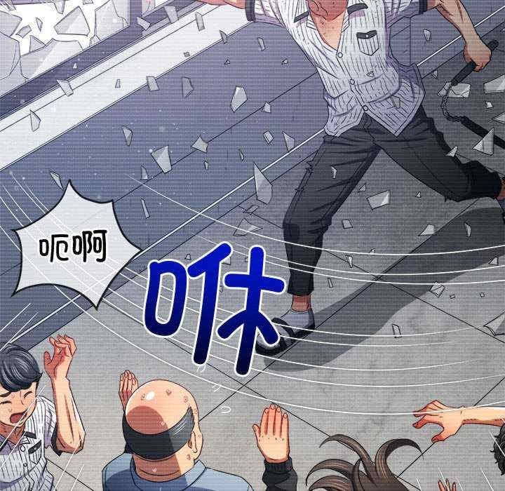 第166张