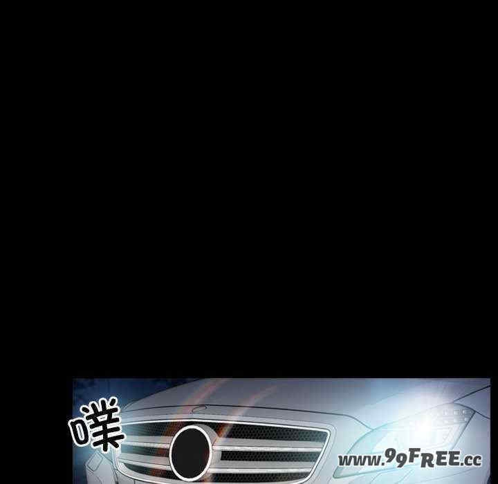 第55张