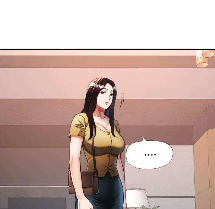 第80张