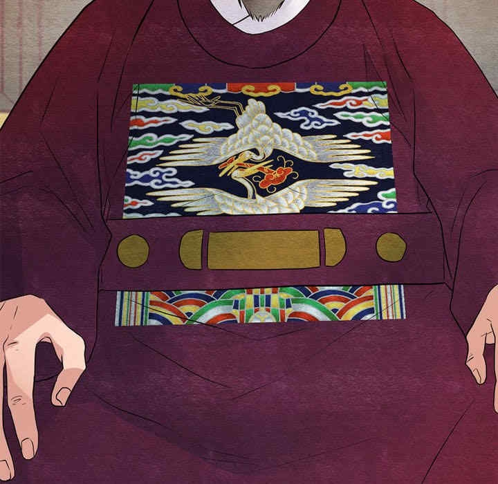 第65张