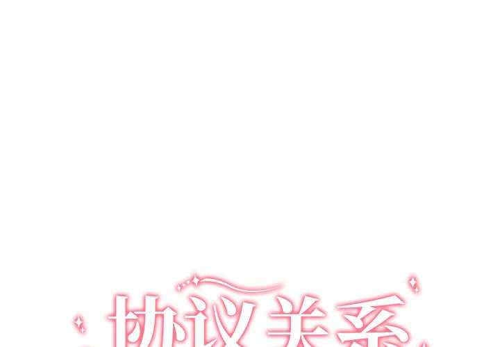 第1张