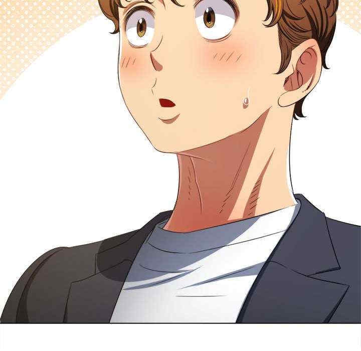 第199张