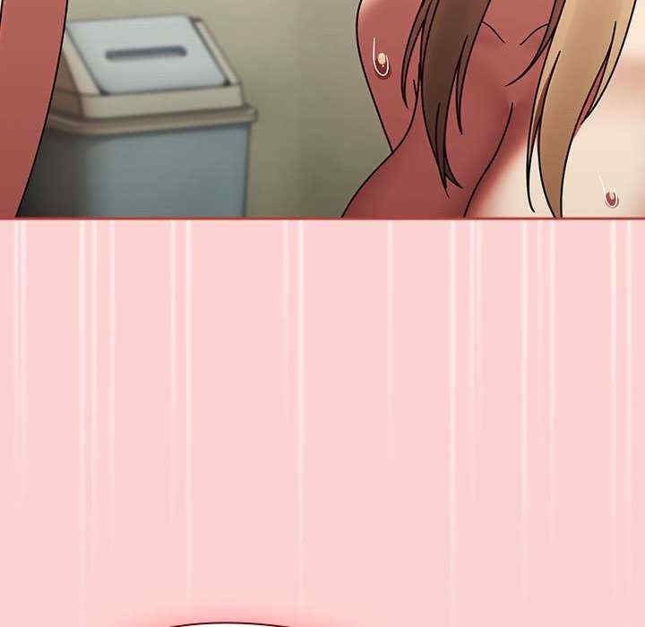 第112张