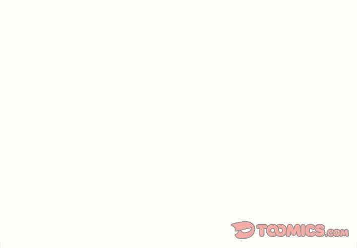 第8张