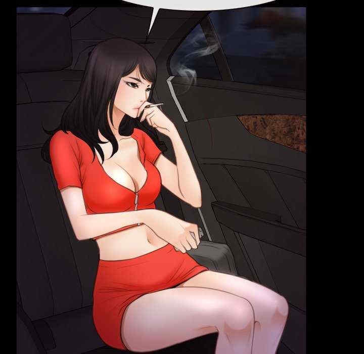 第67张