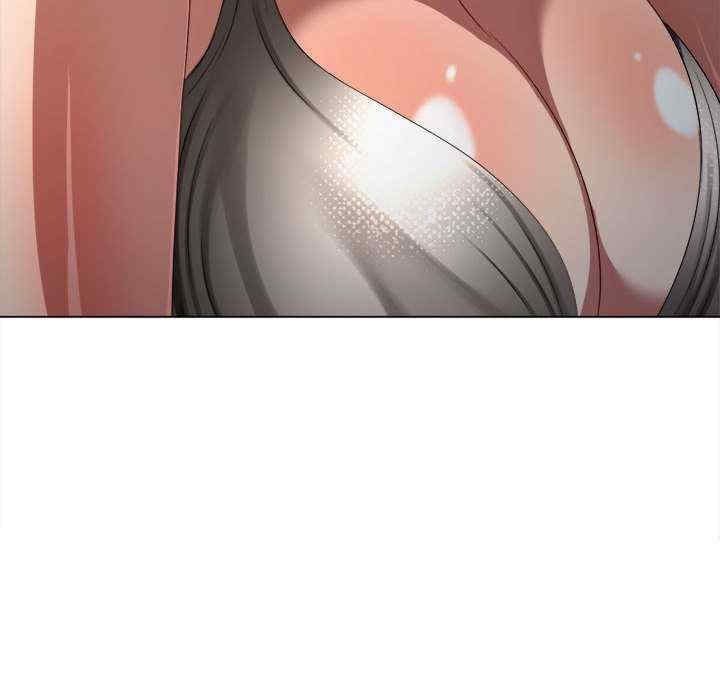 第213张