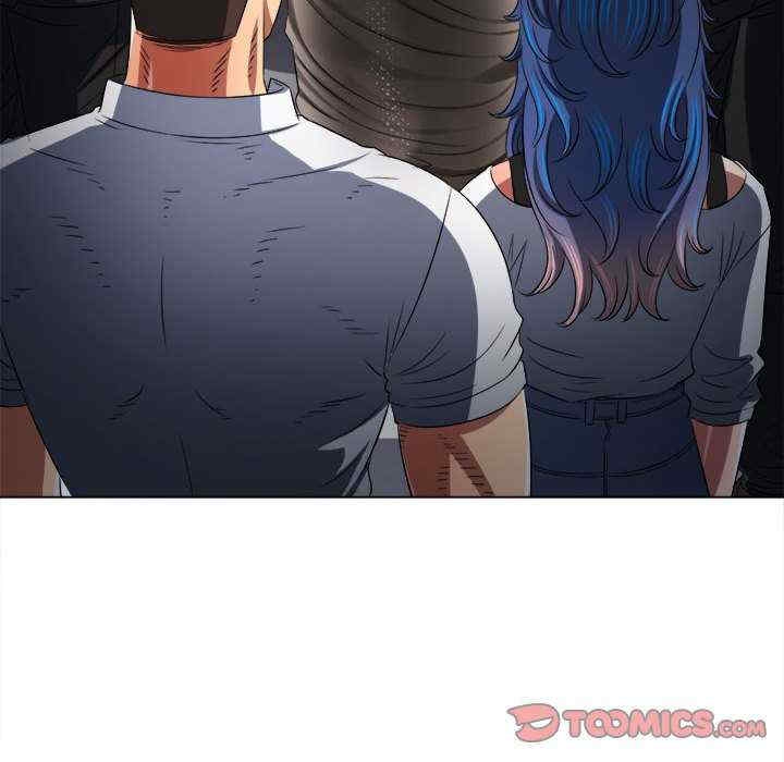 第227张