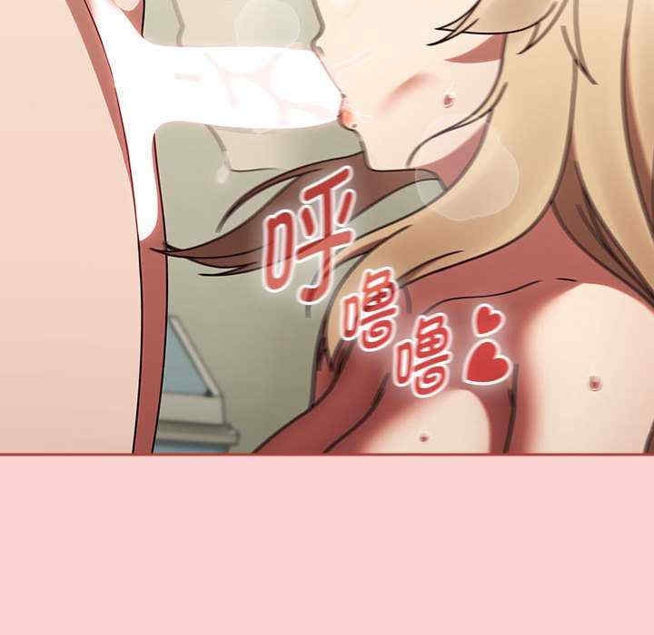 第128张