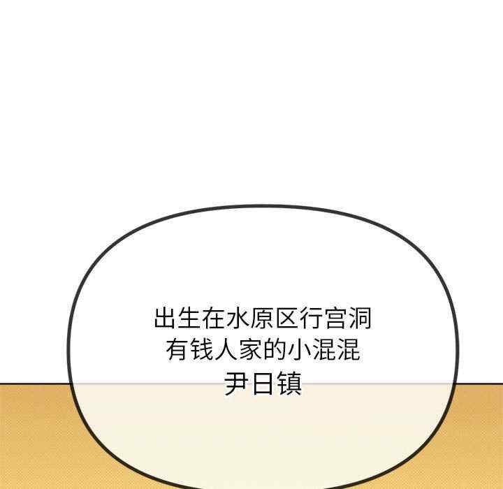 第233张