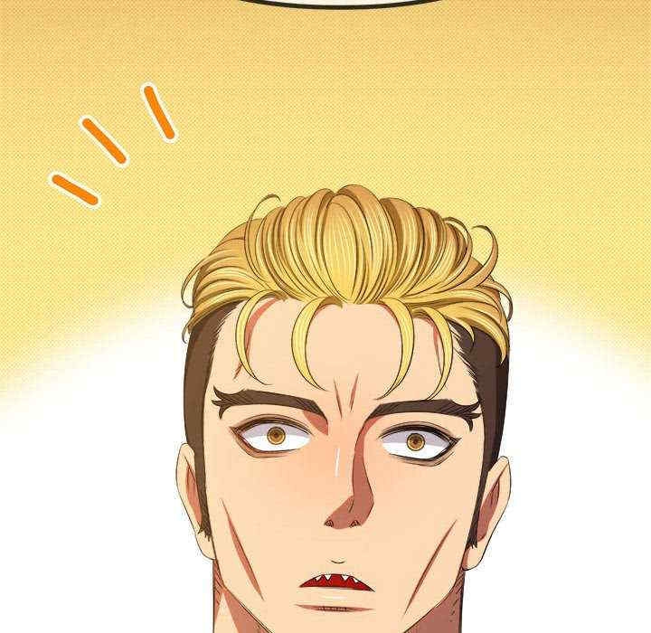 第236张