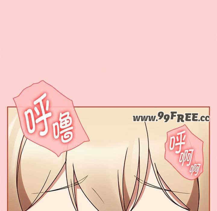 第135张