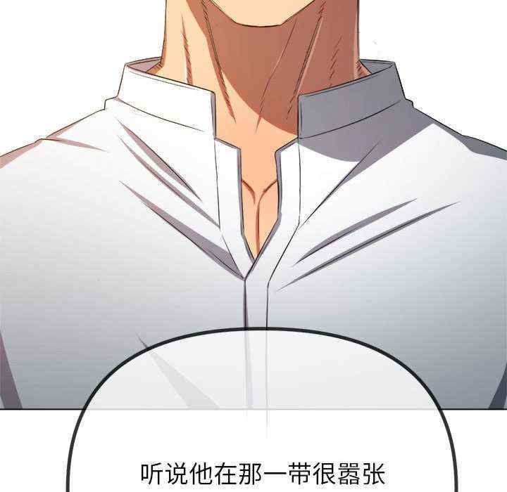 第238张