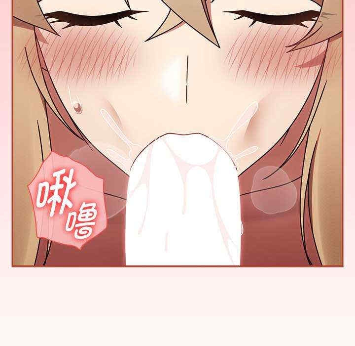 第136张
