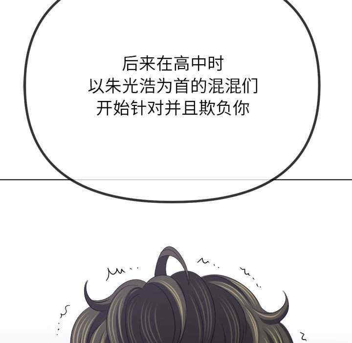 第17张