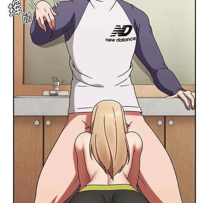 第147张