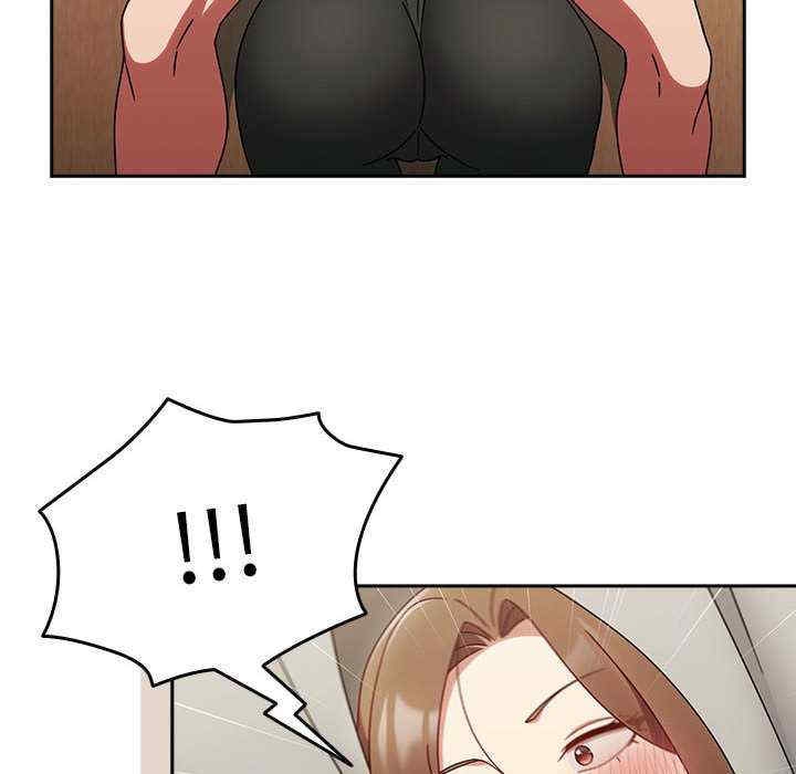 第148张