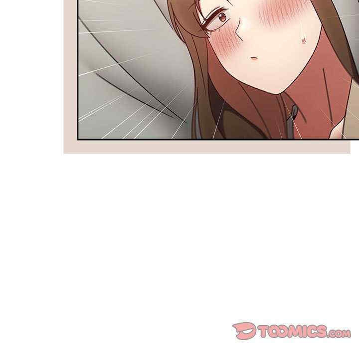 第150张