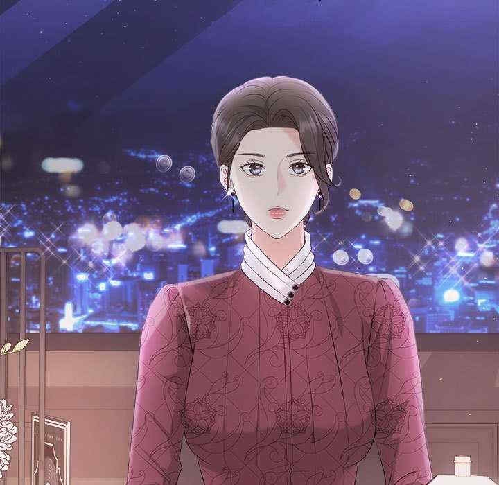 第28张