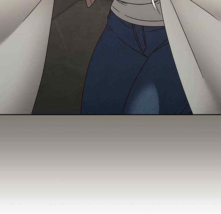 第159张