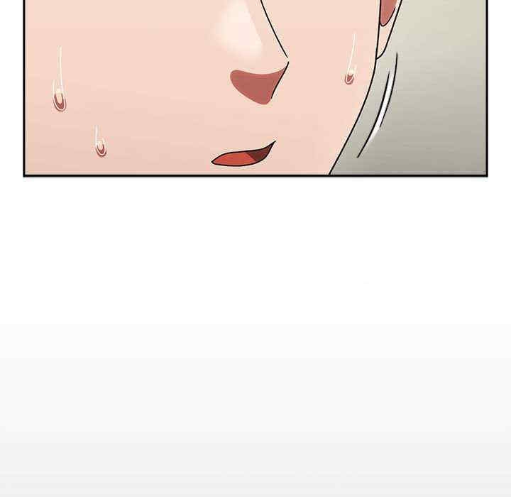 第2张
