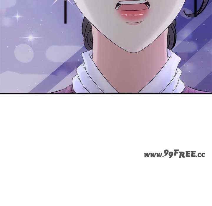 第35张