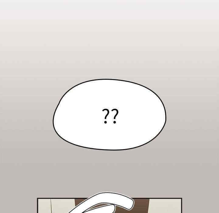 第4张