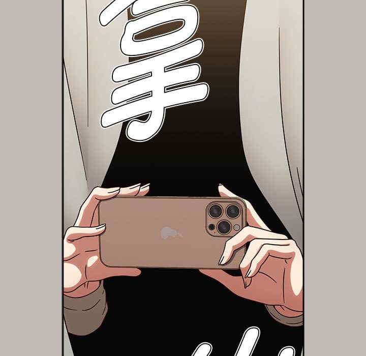 第7张
