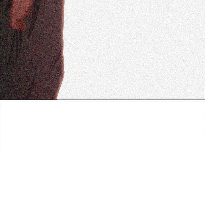 第51张