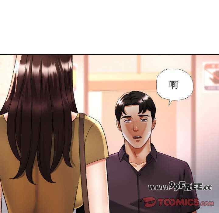 第113张