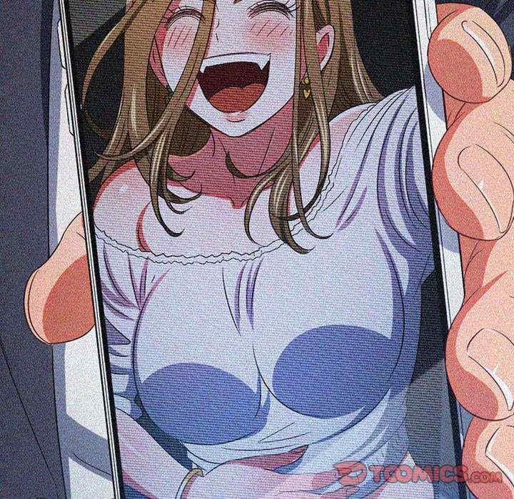 第58张