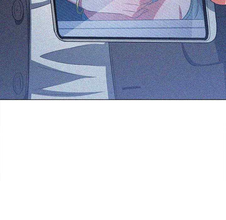 第62张